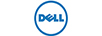戴尔/DELL